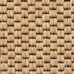 Flachgewebe Turania  Farbe 011 beige